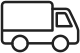 Truck – send your return
